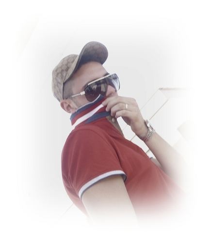 ♥♥E ADESSO SI.... VENDESI RAGAZZO MEDITERRANEO 1.80, CASTANO OCCHI VERDI, tranquillo, poi un pò ******** lo diventi col tempo ;-)...... SOLO BELLE DONNEeeeee ♥