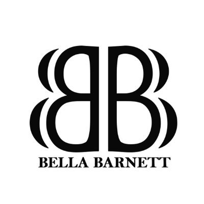 Bella Barnett Profile