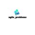 agile_problems (@agile_problems) Twitter profile photo agile_problems (@agile_problems) Twitter profile photo