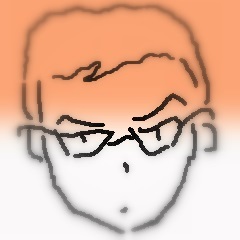 Pemenant Beta Version