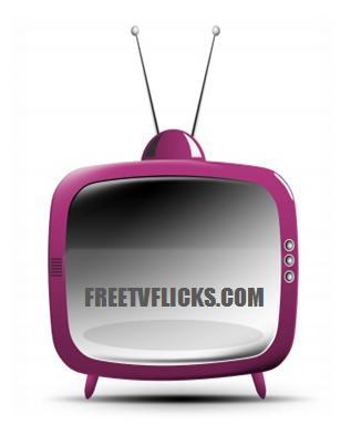 Free TV Flicks