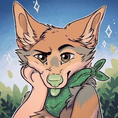 DannyYoteさんのプロフィール画像