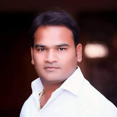 @president_samajwadi_party @advocate_mathura_court
@social_services
@Akhikesh_yadav_fan
@post_graduate_pune_university