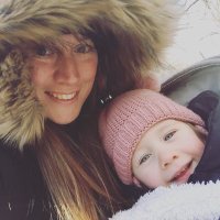 Laura Little (@mrsllittle) 's Twitter Profile Photo Laura Little (@mrsllittle) 's Twitter Profile Photo