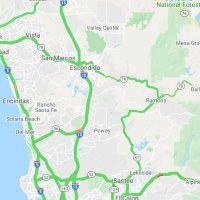 World Traffic Maps (@worldtrafficmap) 's Twitter Profile