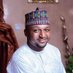 Aliyu Oga,Aminu MNIOB (@aliyuogaaminu) Twitter profile photo