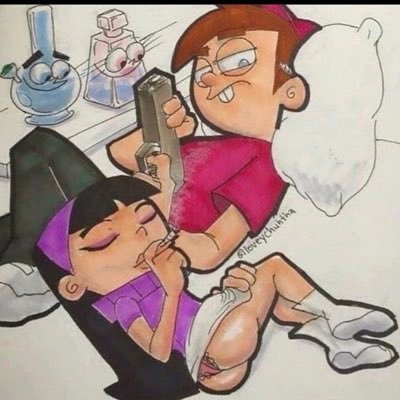 spamalo24901955's profile picture. 