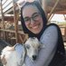 Yasmeen Khalifa (@itsyasmeenk) Twitter profile photo Yasmeen Khalifa (@itsyasmeenk) Twitter profile photo