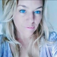 Denise Stevens - @Angelluvnlite Twitter Profile Photo