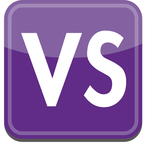 A Web TV channel that covers the Harrogate area founded 2010