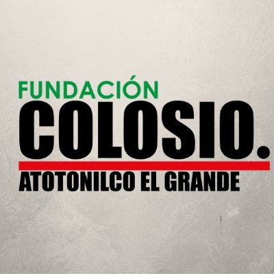 Asociación no lucrativa, abierta a las diversas corrientes de opinión, cuyo objetivo es impulsar la cultura política.