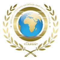 Young Africans Network For Global Goals (YANGG)(@YANGG_OFFICIAL) 's Twitter Profile Photo