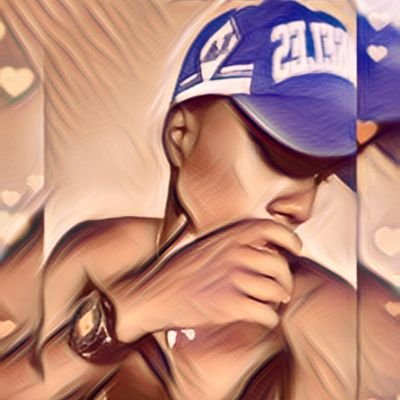 Sigueme en YouTube ÿ en tik tok y en instagram Como Pedro 13.1a Dios bendice 🙏🙏🤑💖