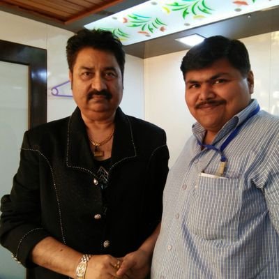 RahulDhanak19's profile picture. 