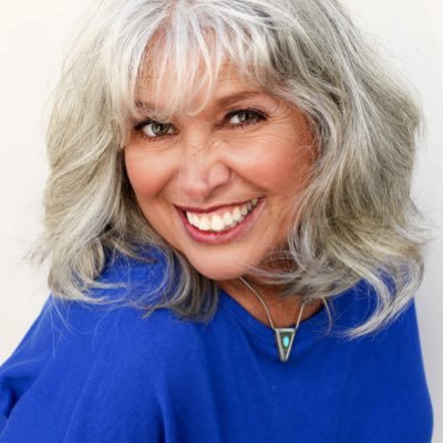 SharonB86224777's profile picture. Authentic