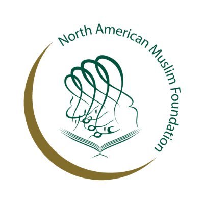 North American Muslim Foundation Registered Canadian Charity serving the community since 1975. 
Current partnership: MiCA. Click the link below to learn more!
