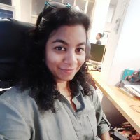 PayalNM (@payal_nm) 's Twitter Profile