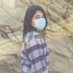 May Thandar (@maythan11114357) Twitter profile photo May Thandar (@maythan11114357) Twitter profile photo