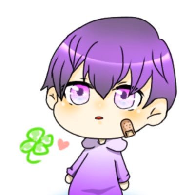 hJycPKPpT77G7qv's profile picture. ケータイ新しくなったぜぃ。 マヨコーンのアカウント消せなくなったのでこちらで活動中...