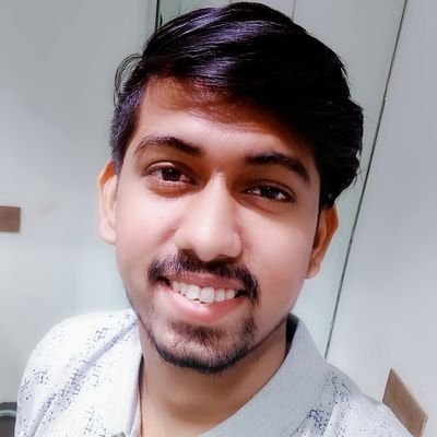 sudhanshu_kr01's profile picture. 