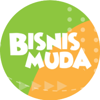 Bisnis Muda (@bisnismudaid) 's Twitter Profile