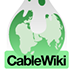 CableWiki - a grassroots effort to translate and promote the Wikileaks cables