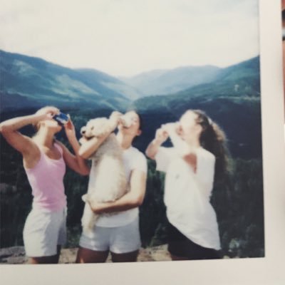 samcallaghan22's profile picture. Sam call