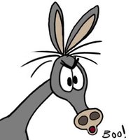 BigHorse (@fuusenroba) 's Twitter Profile Photo BigHorse (@fuusenroba) 's Twitter Profile Photo