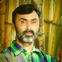 Prabhudas Modi (@prabhudasmodi) 's Twitter Profile