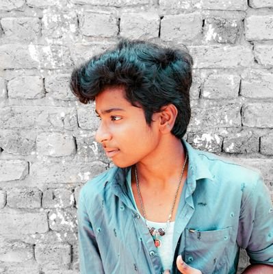 SriChar97641980's profile picture. Die hard fan of PSPK