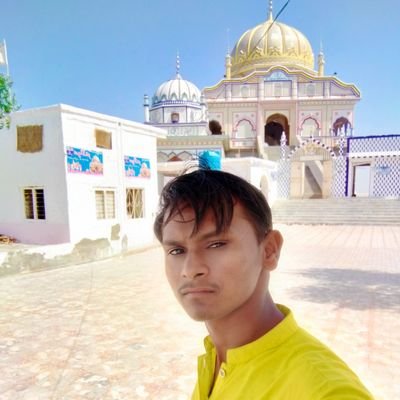 RajaBhaiPakist1's profile picture. raja Bhai Pakistani