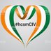 HealthComSocMed - #hcsmCIV (@hcsmciv) Twitter profile photo