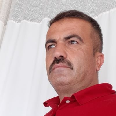 Muratok44530390's profile picture. HİZMET ERİ