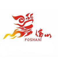 Discover Foshan(@DiscoverFoshan) 's Twitter Profile Photo