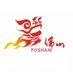 Discover Foshan (@discoverfoshan) Twitter profile photo Discover Foshan (@discoverfoshan) Twitter profile photo