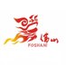 Discover Foshan (@DiscoverFoshan) Twitter profile photo