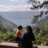 yefia simei sumbayak (@yefiasumbayak) Twitter profile photo