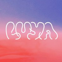 Luya (@luyapoetry) 's Twitter Profile