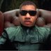 Andre (@cantgetagripp) Twitter profile photo Andre (@cantgetagripp) Twitter profile photo