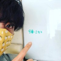 氏井美紀子@ウジイフォトスタイル(写真館)山形県村山市というなかなかの田舎 (@mikikouzy) 's Twitter Profile