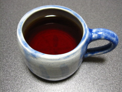 メンタル病みながらルーズに死んでいます。双極性Ⅱ型15年
発達障害( ADHD+ASD)←診断済み。手帳2級　販売員15年→A型事業所→事業所職員。
m(_ _;)m諸事情でサブ垢は閉じました。