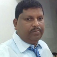 Basant Kumar Saw(@BasantKumarSaw3) 's Twitter Profile Photo