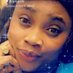 destiny Carlor (@josephi36920355) Twitter profile photo