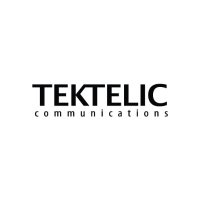 TEKTELIC(@tektelic) 's Twitter Profile Photo