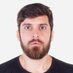 Marcos Rossi (@omarcosrossi) Twitter profile photo Marcos Rossi (@omarcosrossi) Twitter profile photo