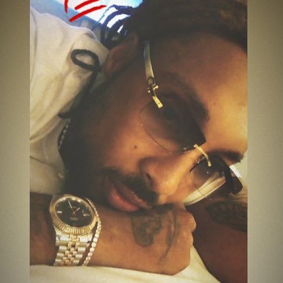 G5weez's profile picture. AMG spread the word top shottaz back Automatic music group presents automatic murda gang