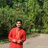 FaisalH79330288's profile image