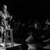 Joey CoCo Diaz (@madflavor) Twitter profile photo Joey CoCo Diaz (@madflavor) Twitter profile photo