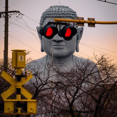 笑える面白いもの No Twitter 面白いですよね 楽しみ 元気出ます こちらも元気でる投稿頑張ります 笑える面白いもの No Twitter 面白いですよね 楽しみ 元気出ます こちらも元気でる投稿頑張ります