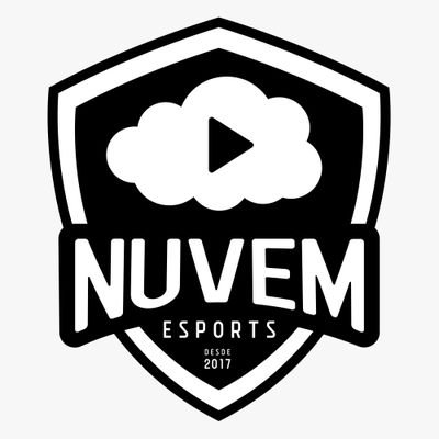 ▶ Conta Oficial da Nuvem Esports  🇧🇷
▶ SALVADOR - BA
▶EA FC | EFOTBALL | 

https://t.co/2QRutZRRit (Loja Virtual)

#GoNVS 🌧️